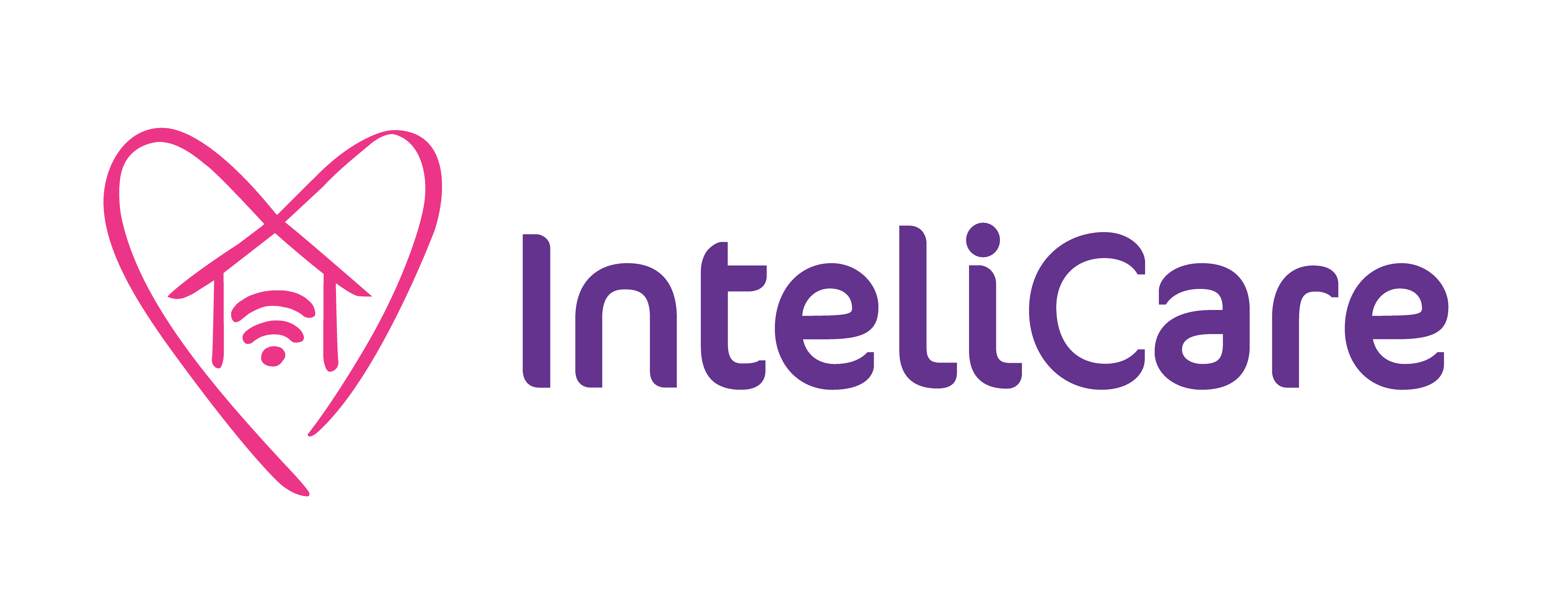 InteliCare
