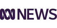 abc news logo