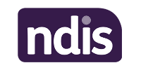 ndis logo